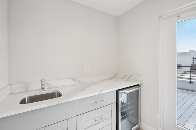 811 Arlington Ave N, Saint Petersburg, FL 33701 - photo 24