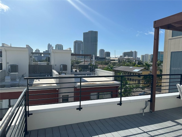 811 Arlington Ave N, Saint Petersburg, FL 33701 - photo 25