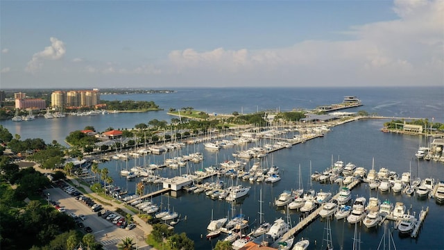 811 Arlington Ave N, Saint Petersburg, FL 33701 - photo 34