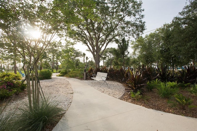 811 Arlington Ave N, Saint Petersburg, FL 33701 - photo 38