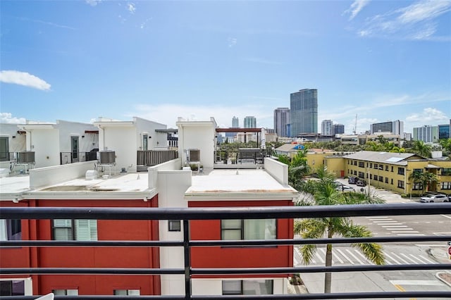 811 Arlington Ave N, Saint Petersburg, FL 33701 - photo 27