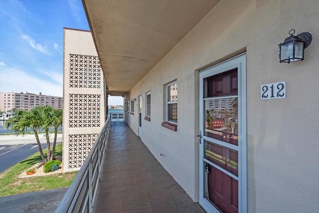 3010 59th St S Unit 212, Gulfport, FL 33707 - photo 2