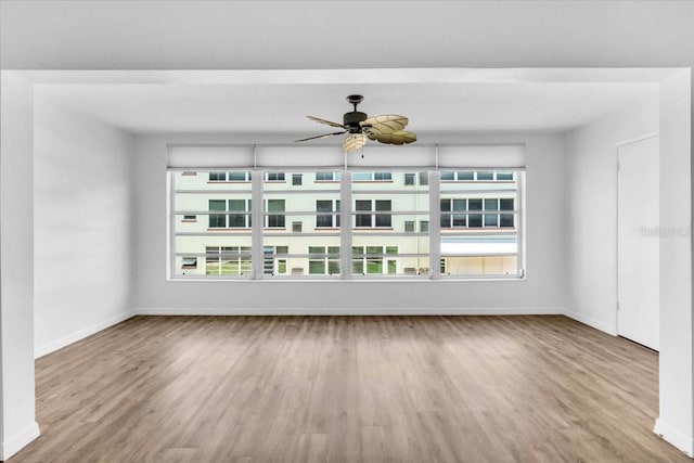 3010 59th St S Unit 212, Gulfport, FL 33707 - photo 5