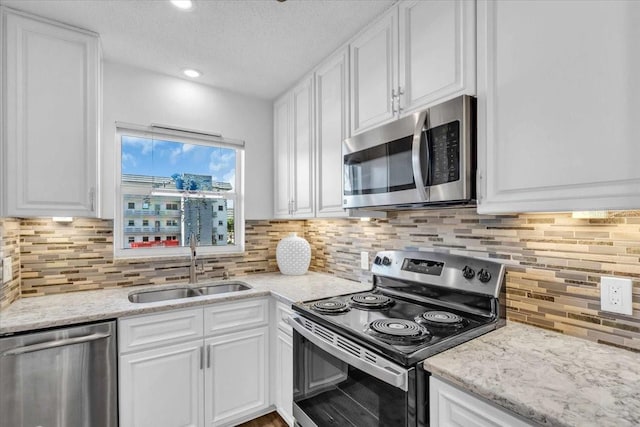 3010 59th St S Unit 212, Gulfport, FL 33707 - photo 6