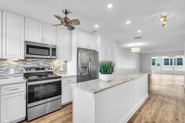 3010 59th St S Unit 212, Gulfport, FL 33707 - photo 7