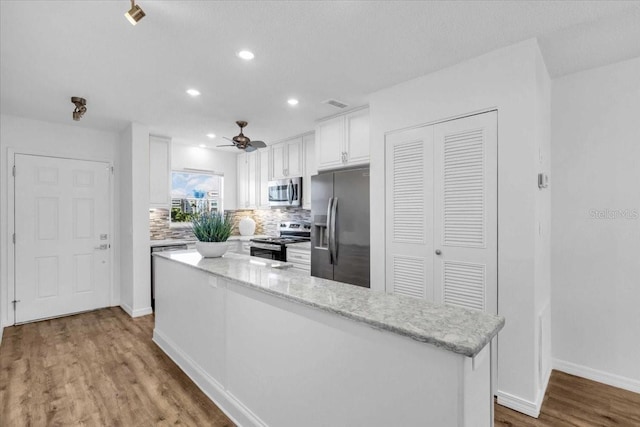 3010 59th St S Unit 212, Gulfport, FL 33707 - photo 12