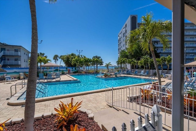 3010 59th St S Unit 212, Gulfport, FL 33707 - photo 14