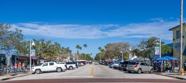 3010 59th St S Unit 212, Gulfport, FL 33707 - photo 17