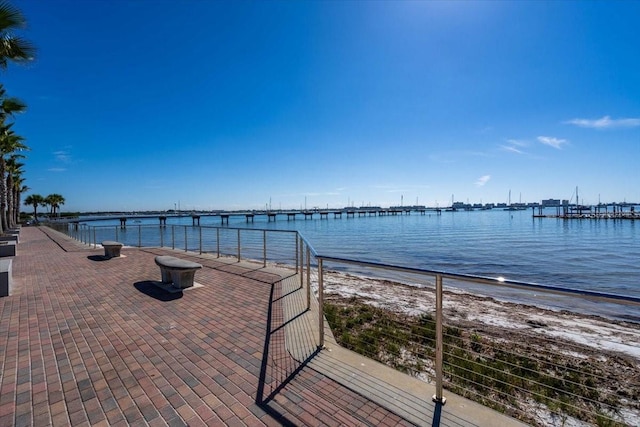 3010 59th St S Unit 212, Gulfport, FL 33707 - photo 18