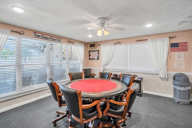 3010 59th St S Unit 212, Gulfport, FL 33707 - photo 23