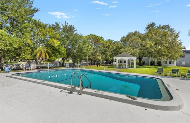 8651 10th St N Unit 210, Saint Petersburg, FL 33702 - photo 2
