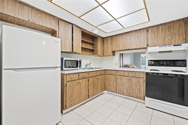 8651 10th St N Unit 210, Saint Petersburg, FL 33702 - photo 8