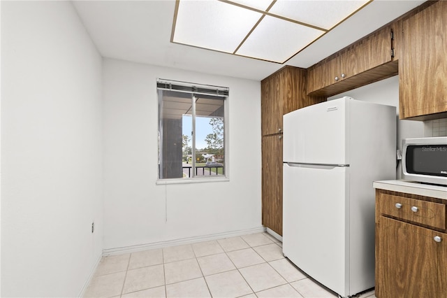 8651 10th St N Unit 210, Saint Petersburg, FL 33702 - photo 9