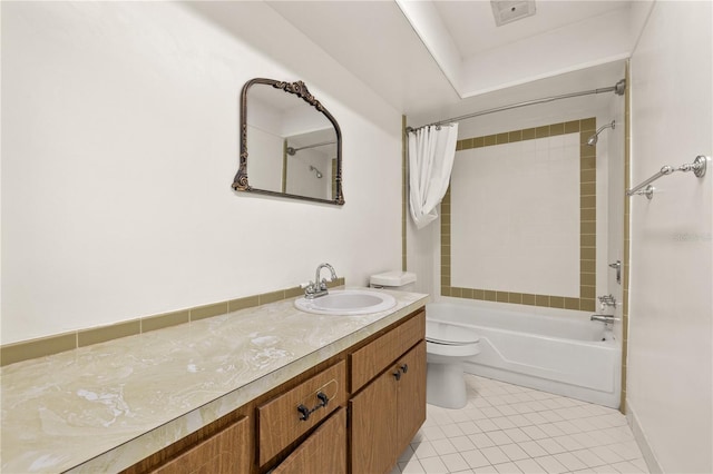 8651 10th St N Unit 210, Saint Petersburg, FL 33702 - photo 12