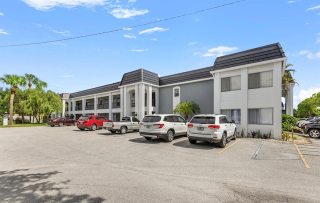 8651 10th St N Unit 210, Saint Petersburg, FL 33702 - photo 13