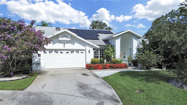 5135 Musselshell Dr, New Port Richey, FL 34655 - photo 1