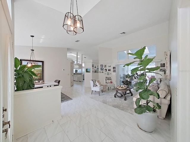5135 Musselshell Dr, New Port Richey, FL 34655 - photo 4