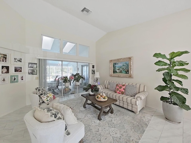 5135 Musselshell Dr, New Port Richey, FL 34655 - photo 5