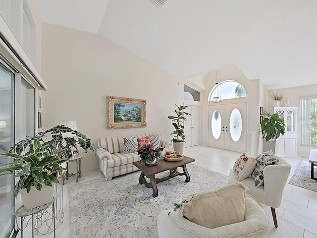 5135 Musselshell Dr, New Port Richey, FL 34655 - photo 6