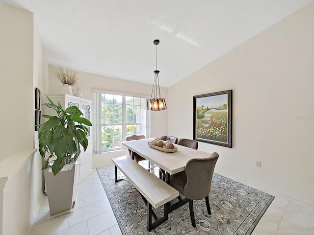 5135 Musselshell Dr, New Port Richey, FL 34655 - photo 8