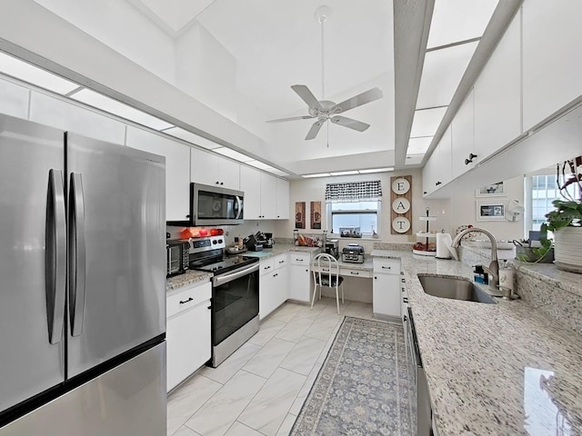 5135 Musselshell Dr, New Port Richey, FL 34655 - photo 11