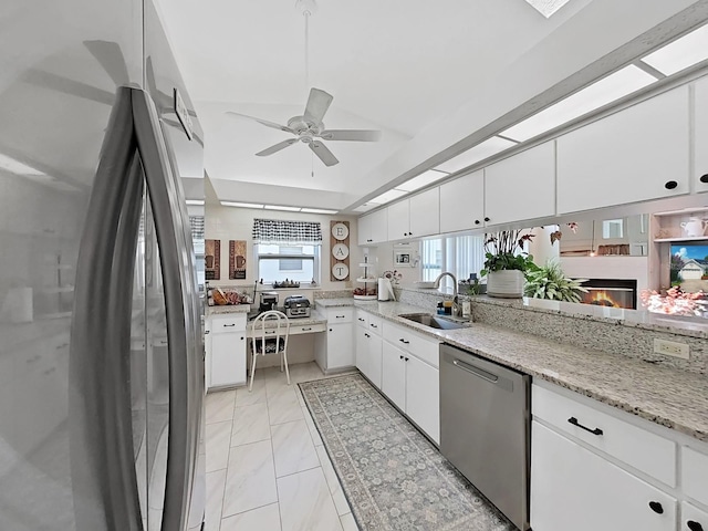 5135 Musselshell Dr, New Port Richey, FL 34655 - photo 12