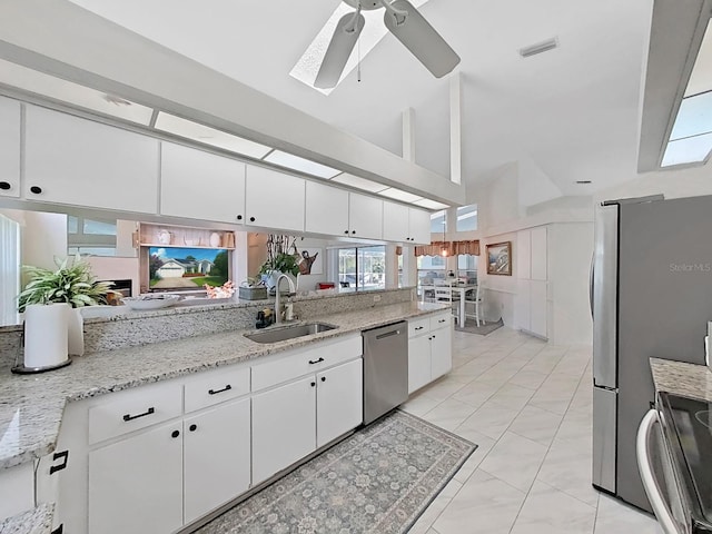 5135 Musselshell Dr, New Port Richey, FL 34655 - photo 15