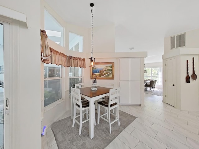 5135 Musselshell Dr, New Port Richey, FL 34655 - photo 18