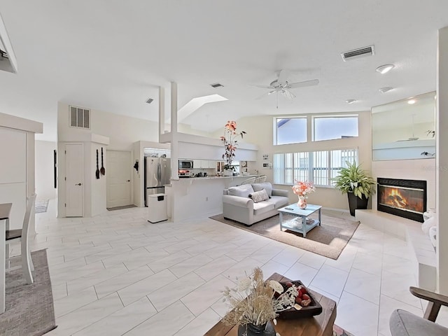5135 Musselshell Dr, New Port Richey, FL 34655 - photo 19
