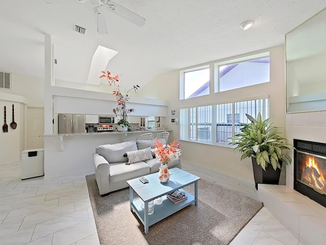 5135 Musselshell Dr, New Port Richey, FL 34655 - photo 21