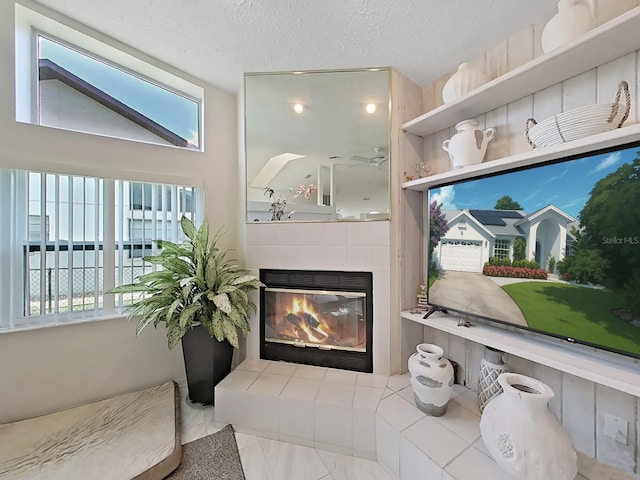 5135 Musselshell Dr, New Port Richey, FL 34655 - photo 23