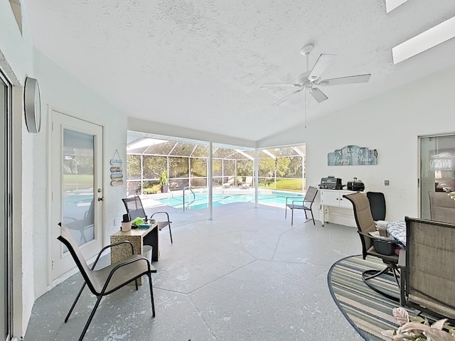 5135 Musselshell Dr, New Port Richey, FL 34655 - photo 24