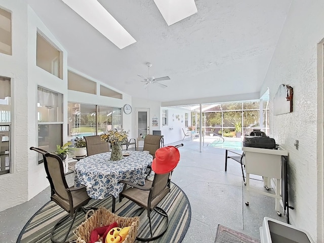 5135 Musselshell Dr, New Port Richey, FL 34655 - photo 25