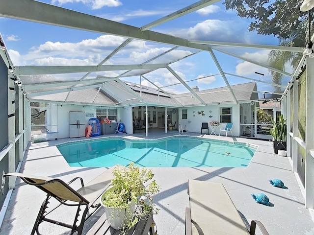 5135 Musselshell Dr, New Port Richey, FL 34655 - photo 27