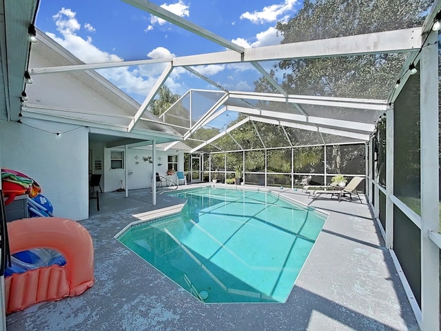 5135 Musselshell Dr, New Port Richey, FL 34655 - photo 28