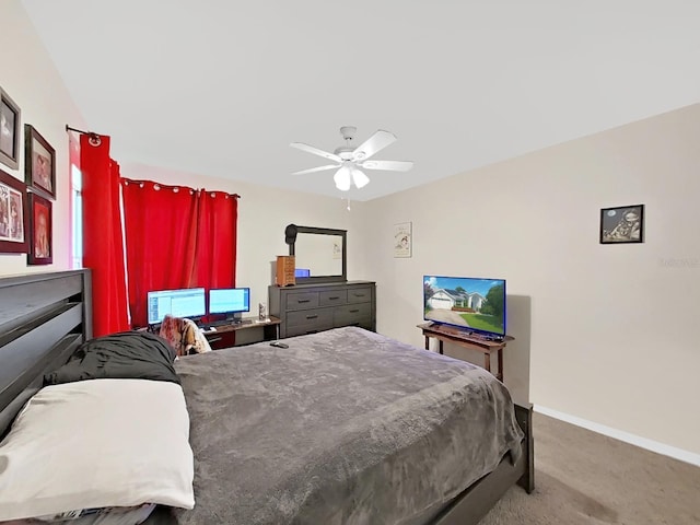 5135 Musselshell Dr, New Port Richey, FL 34655 - photo 35