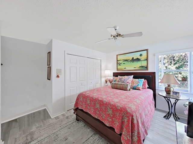 5135 Musselshell Dr, New Port Richey, FL 34655 - photo 36