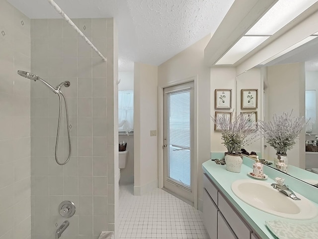 5135 Musselshell Dr, New Port Richey, FL 34655 - photo 37