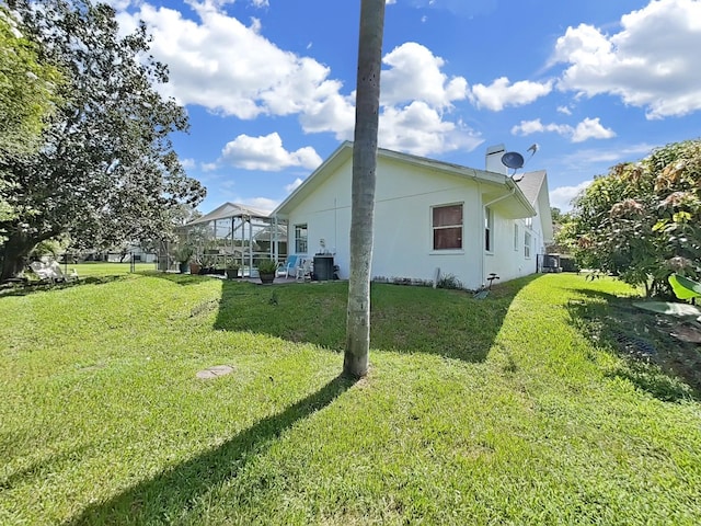5135 Musselshell Dr, New Port Richey, FL 34655 - photo 40