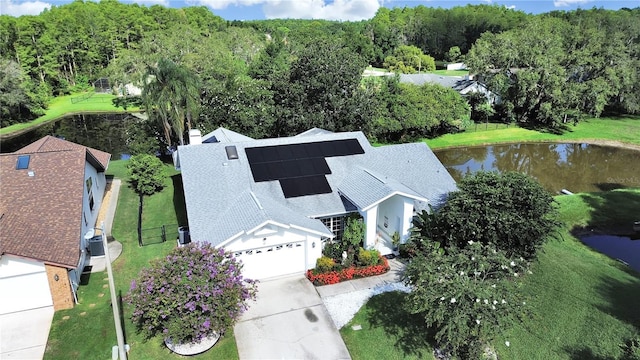 5135 Musselshell Dr, New Port Richey, FL 34655 - photo 41