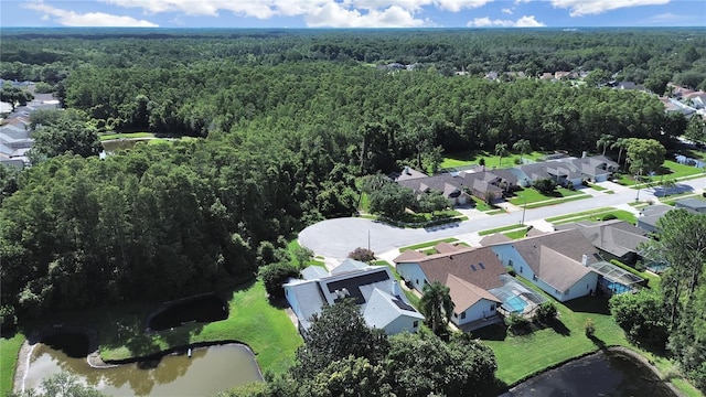 5135 Musselshell Dr, New Port Richey, FL 34655 - photo 43