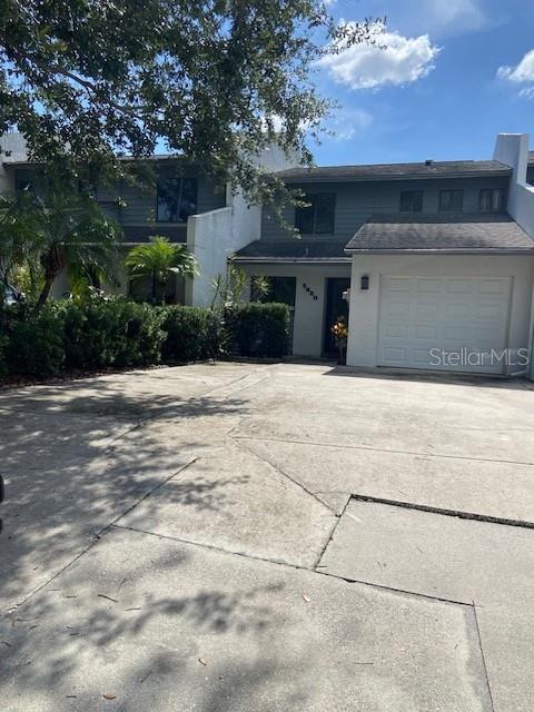 5820 Idle Forest Pl, Tampa, FL 33614 - photo 1