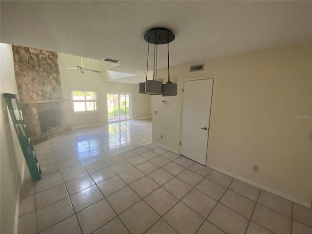 5820 Idle Forest Pl, Tampa, FL 33614 - photo 2