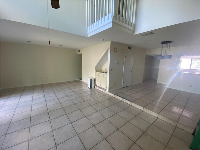 5820 Idle Forest Pl, Tampa, FL 33614 - photo 3