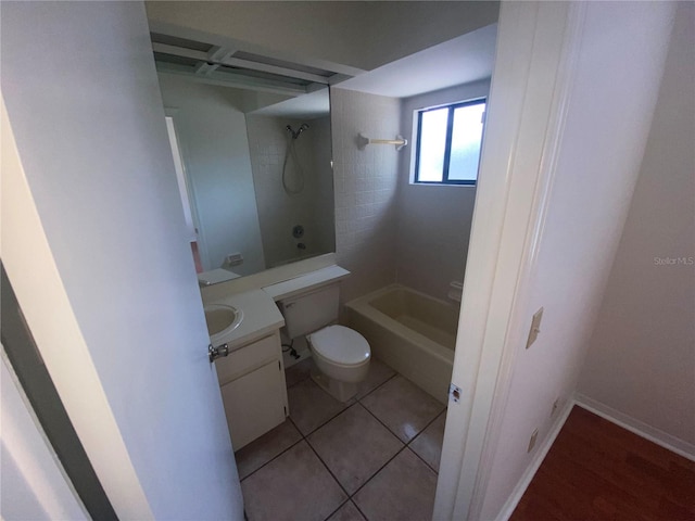5820 Idle Forest Pl, Tampa, FL 33614 - photo 6