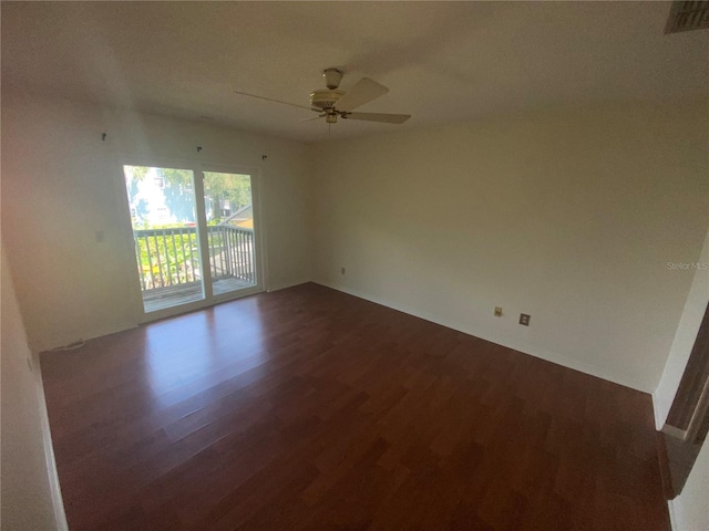5820 Idle Forest Pl, Tampa, FL 33614 - photo 7