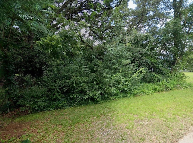 425 Bayliss Ct, Pensacola, FL 32505
