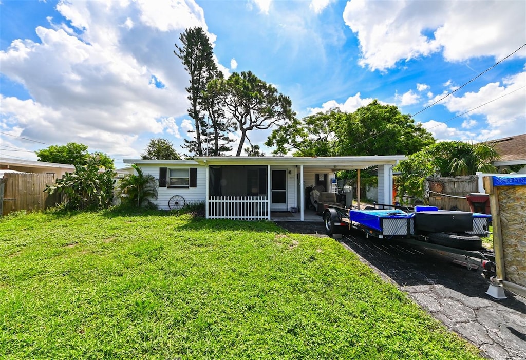 11197 102nd Ln, Largo, FL 33773 - photo 1