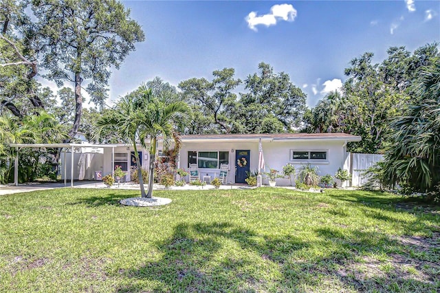 2925 W Ellis Dr, Tampa, FL 33611 - photo 1