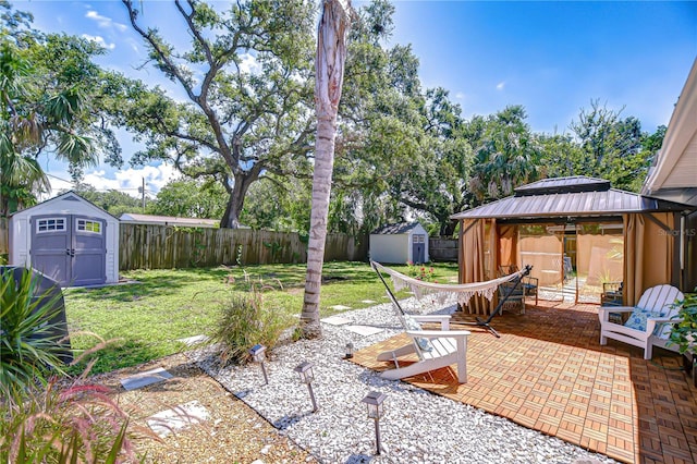 2925 W Ellis Dr, Tampa, FL 33611 - photo 2